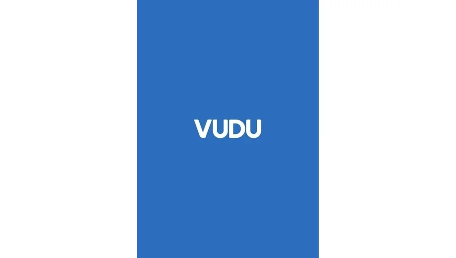 Vudu 100 USD Gift Card (United States) gallery image 2