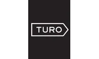 Turo 100 USD Gift Card (United States) thumb 2