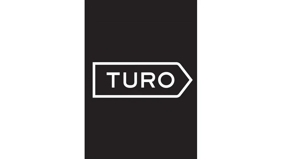 Turo 100 USD Gift Card (United States) gallery image 2