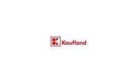 Kaufland 100 PLN Gift Card (Poland) thumb 2