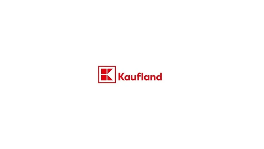Kaufland 50 PLN Gift Card (Poland) gallery image 2