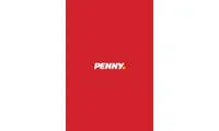 PENNY 5 EUR Gift Card (Germany) thumb 2