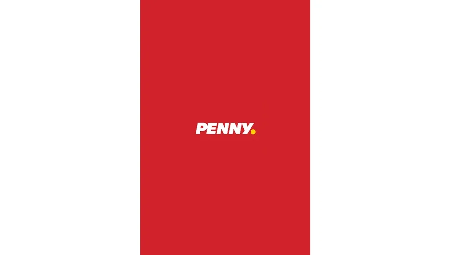 PENNY 20 EUR Gift Card (Germany) gallery image 2