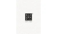 Rituals 100 AED Gift Card (UAE) thumb 2
