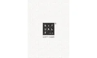 Rituals 1500 DKK Gift Card (Denmark) thumb 2