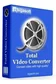 Bigasoft Total Video Converter