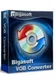 Bigasoft VOB Converter