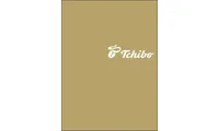 Tchibo 15 EUR Gift Card (Germany) thumb 2
