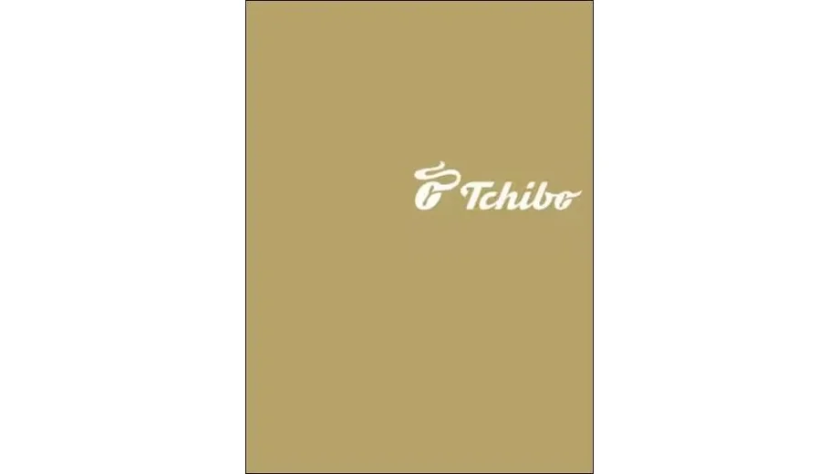 Tchibo 15 EUR Gift Card (Germany) gallery image 2
