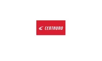 Centauro 50 BRL Gift Card (Brazil) thumb 2