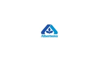 Albertsons 9 USD Gift Card (United States) thumb 2