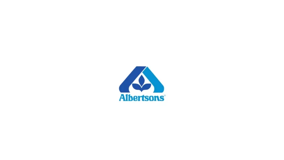 Albertsons 9 USD Gift Card (United States) gallery image 2