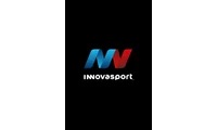 Innovasport 2000 MXN Gift Card (Mexico) thumb 2