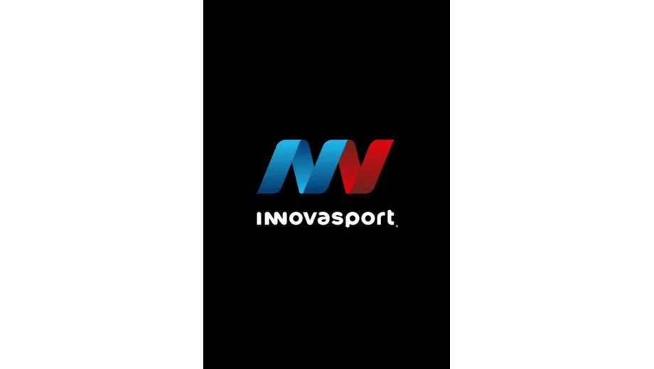 Innovasport 2000 MXN Gift Card (Mexico) gallery image 2
