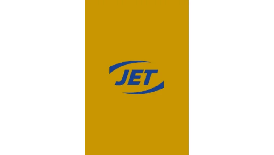 JET 10 EUR Gift Card (Germany) gallery image 2