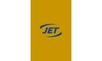 JET 50 EUR Gift Card (Germany) thumb 2