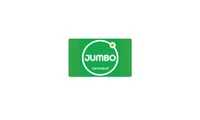Jumbo 20000 COP Gift Card (Colombia) thumb 2