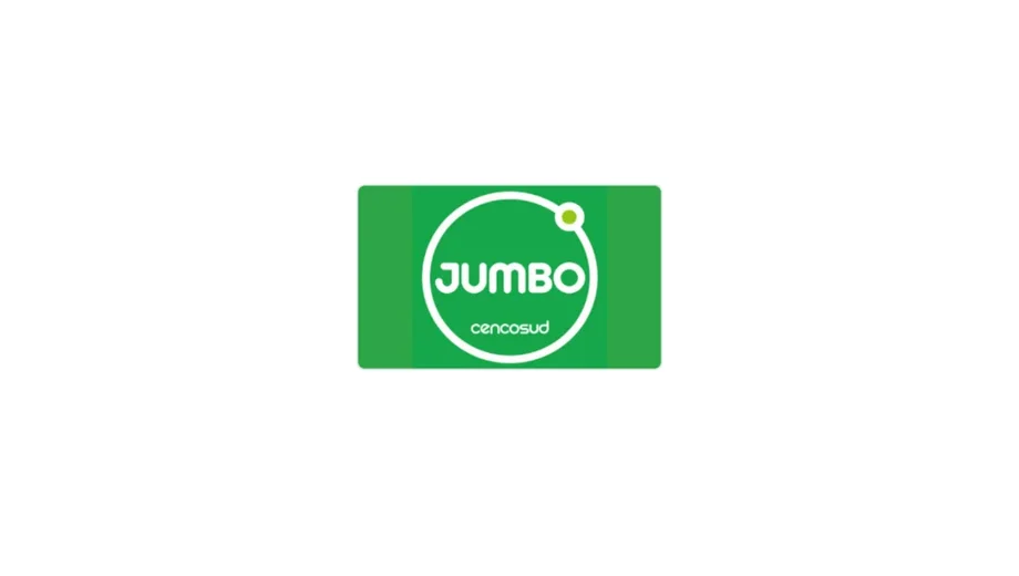 Jumbo 20000 COP Gift Card (Colombia) gallery image 2