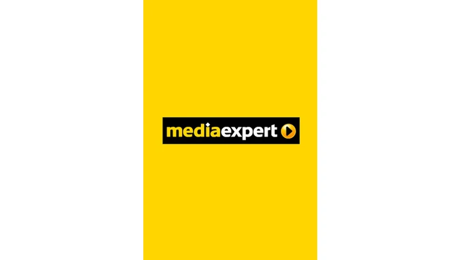 Media Expert 50 PLN Gift Card (Poland) gallery image 2