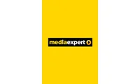 Media Expert 100 PLN Gift Card (Poland) thumb 2