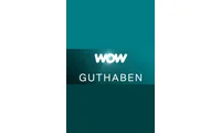 Sky WOW 45 EUR Gift Card (Germany) thumb 2
