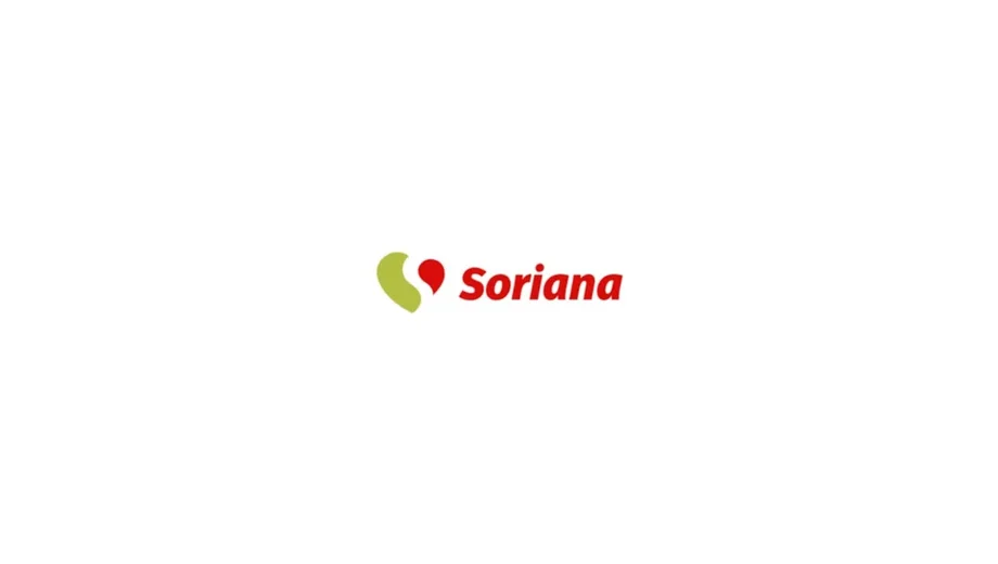 Soriana 2000 MXN Gift Card (Mexico) gallery image 2