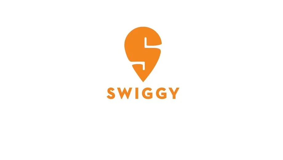 Swiggy 2000 INR Gift Card (India) gallery image 2