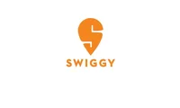 Swiggy 2500 INR Gift Card (India) thumb 2