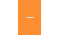 Tangs 50 SGD Gift Card (Singapore) thumb 2