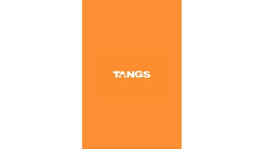 Tangs 50 SGD Gift Card (Singapore) gallery image 2