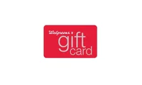 Walgreens 50 USD Gift Card (United States) thumb 2