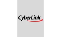 CyberLink PhotoDirector 9 Ultra thumb 2