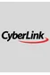 CyberLink PhotoDirector 9 Ultra