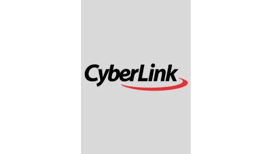 CyberLink PhotoDirector 9 Ultra gallery image 2