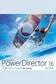 CyberLink PowerDirector 16 Ultra