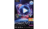 CyberLink PowerDVD 17 Ultra thumb 2