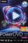 CyberLink PowerDVD 17 Ultra