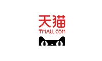 Tmall.com 1000 CNY Gift Card (China) thumb 2
