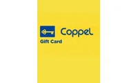 Coppel 40000 ARS Gift Card (Argentina) thumb 2