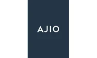 AJIO 1000 INR Gift Card (India) thumb 2