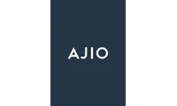 AJIO 4000 INR Gift Card (India) thumb 2