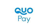QUO Pay 10000 JPY Gift Card (Japan) thumb 2
