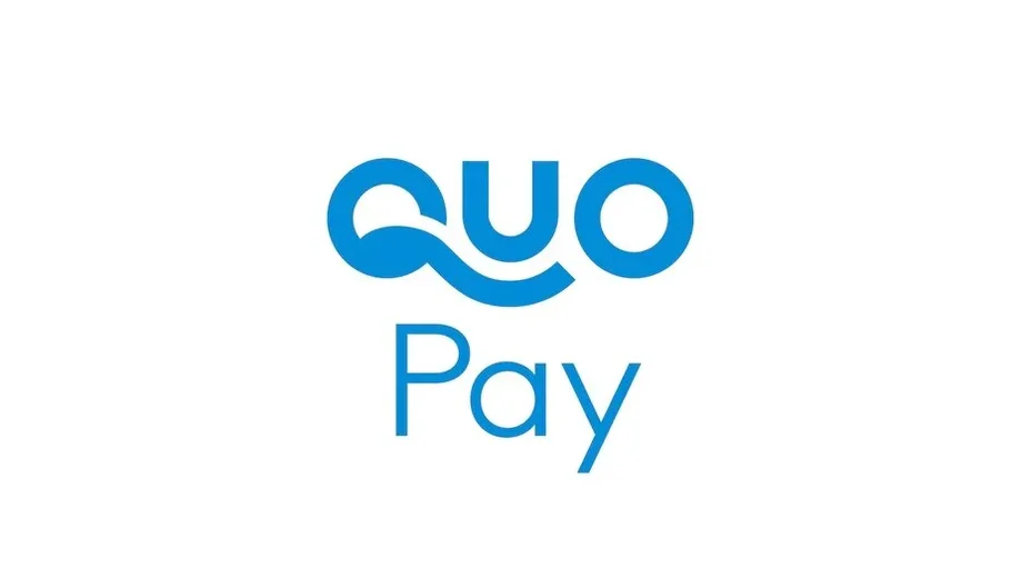 QUO Pay 10000 JPY Gift Card (Japan) gallery image 2