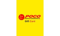 POCO 10 EUR Gift Card (Germany) thumb 2