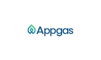 AppGas 100 BRL Gift Card (Brazil) thumb 2