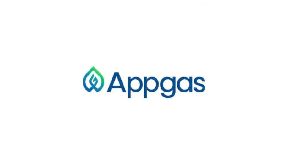AppGas 100 BRL Gift Card (Brazil) gallery image 2