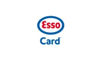 ESSO Fuel 5 CAD Gift Card (Canada) thumb 2