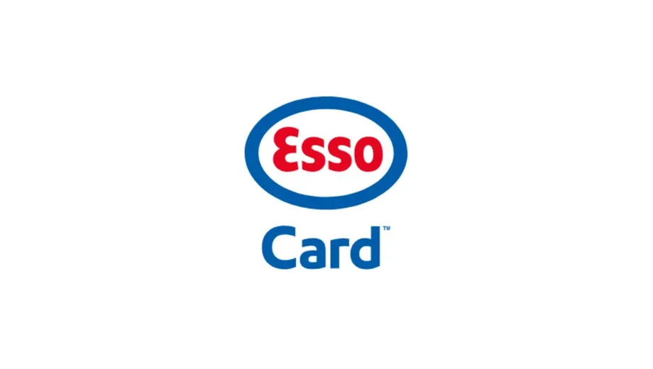 ESSO Fuel 5 CAD Gift Card (Canada) gallery image 2