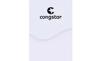 Congstar Germany 40 EUR Mobile Top-up thumb 2