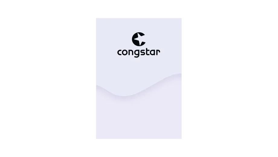 Congstar Germany 40 EUR Mobile Top-up gallery image 2